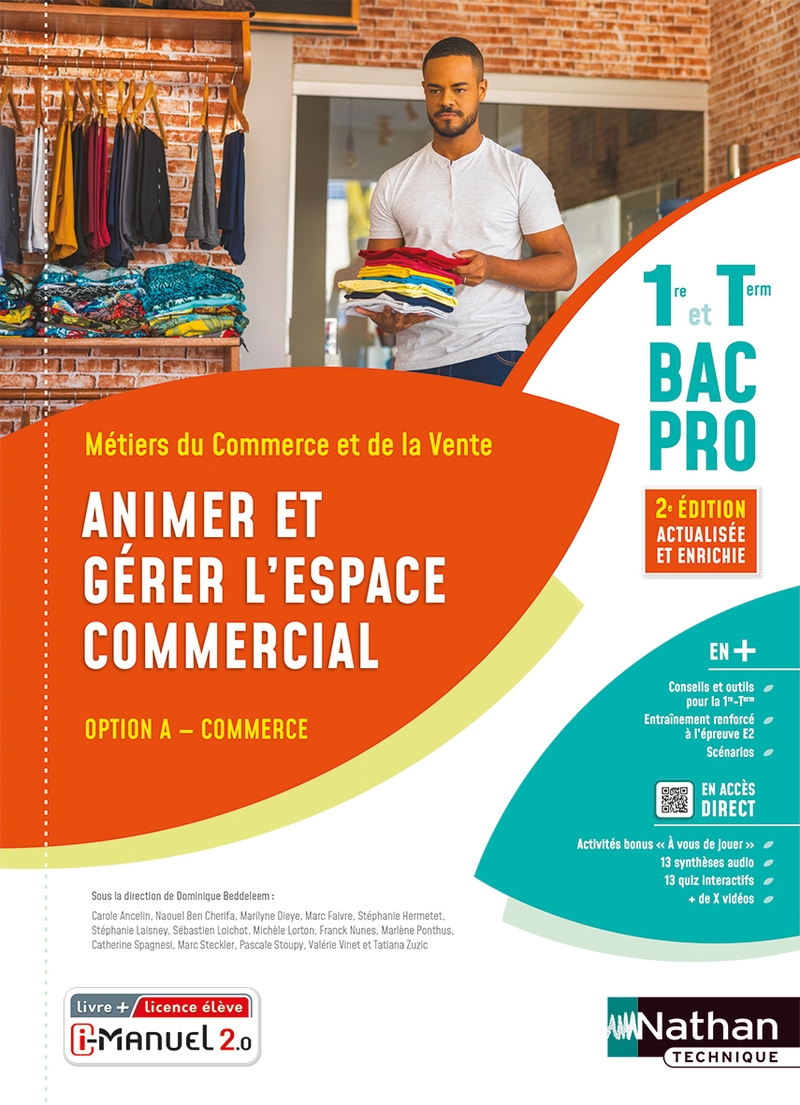 commerce2_bacpro
