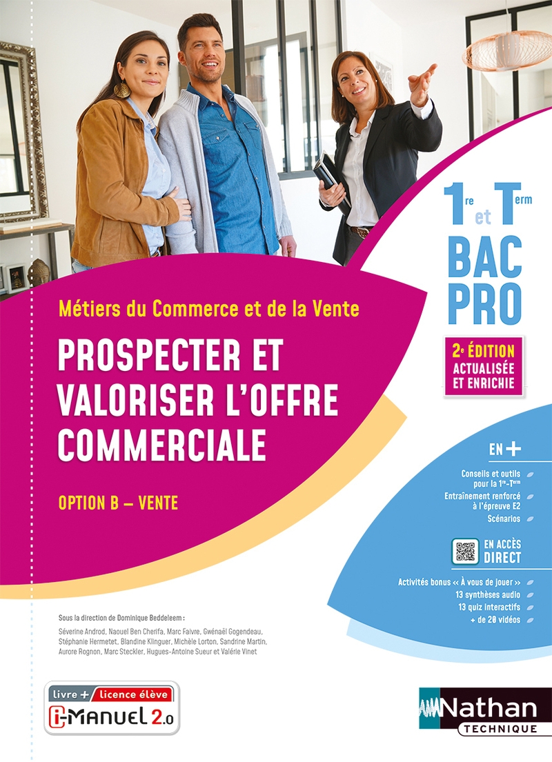 commerce3_bacpro