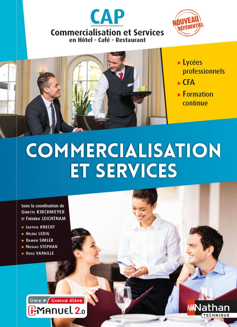 commercialisation_services_cap