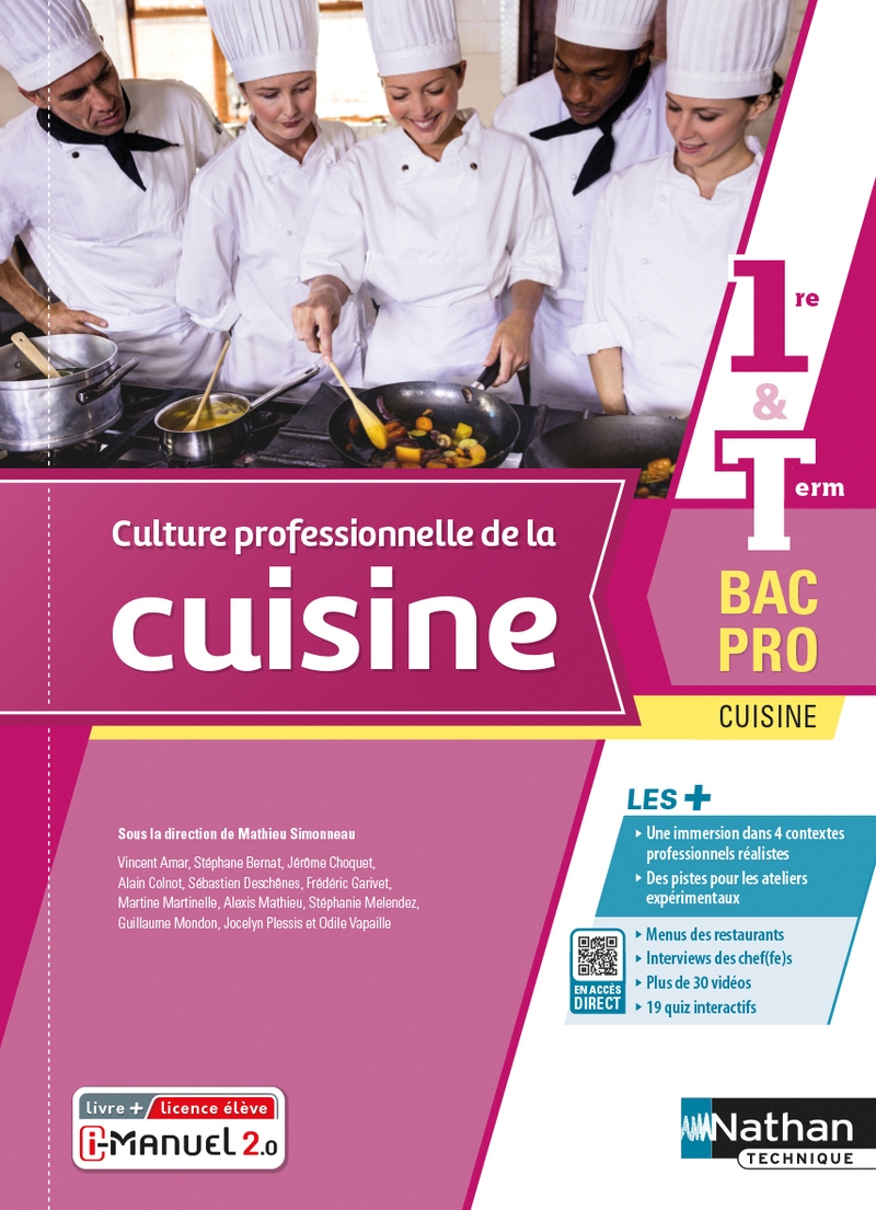 cuisine_bacpro_1re_Tle
