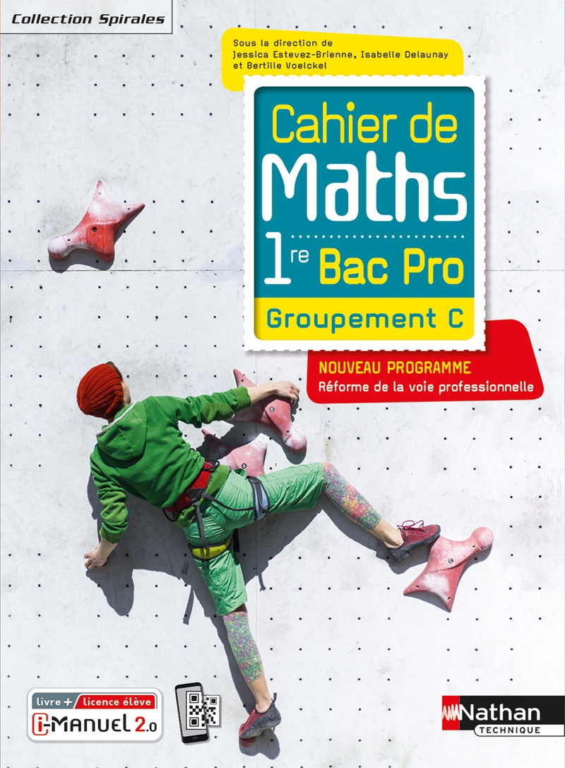 maths_bacpro_1re
