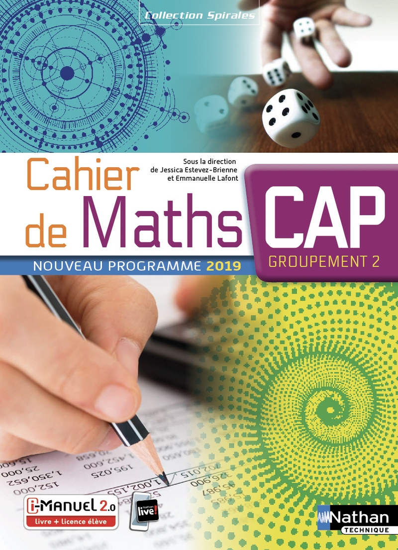 maths_groupement2_cap