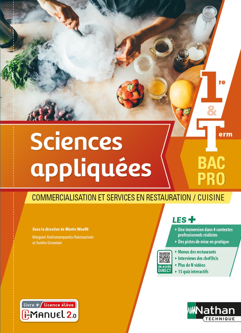 sciences_appliquées_bacpro_1re_Tle