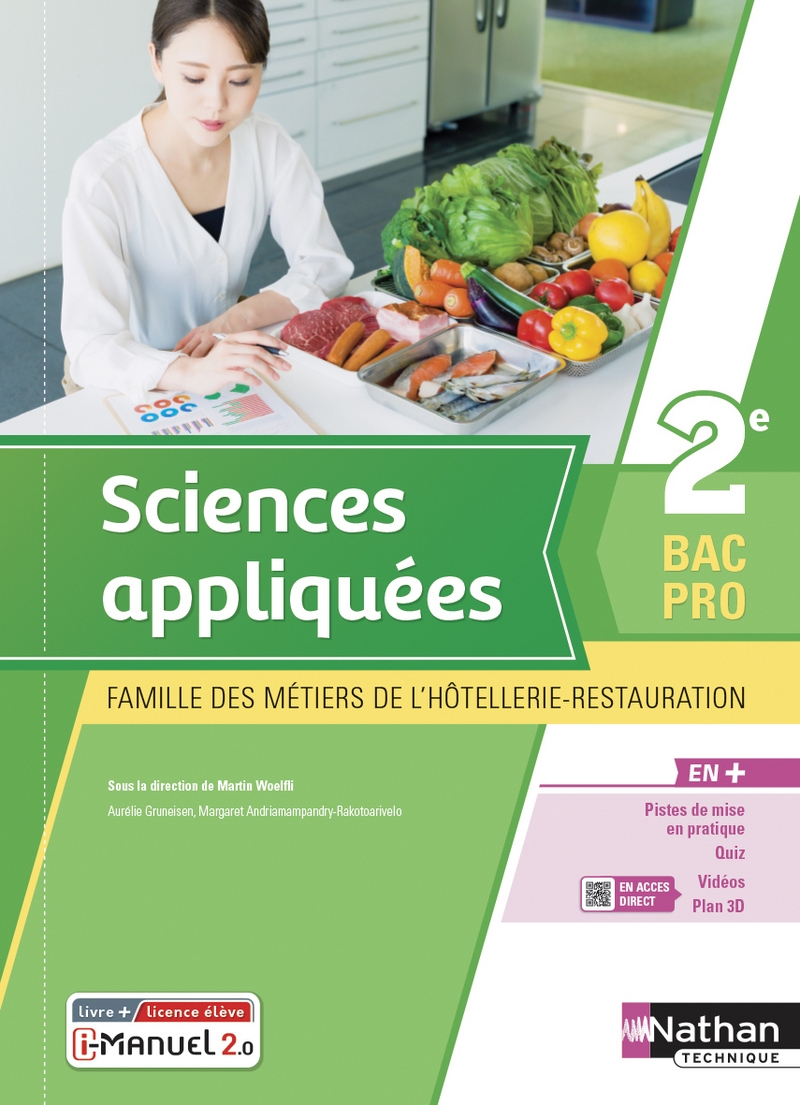 sciences_appliquées_bacpro_2nde
