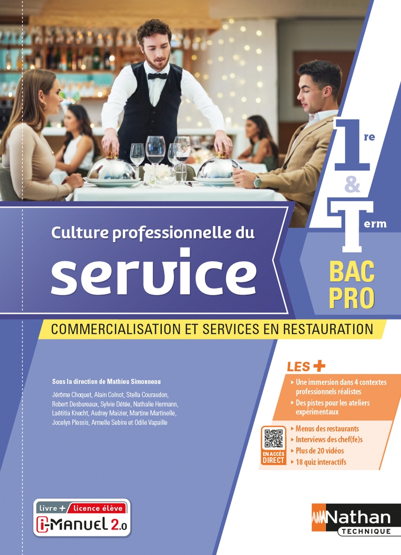 services_bacpro_1re_Tle
