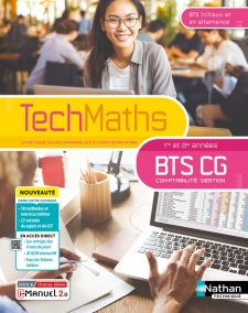 techmaths